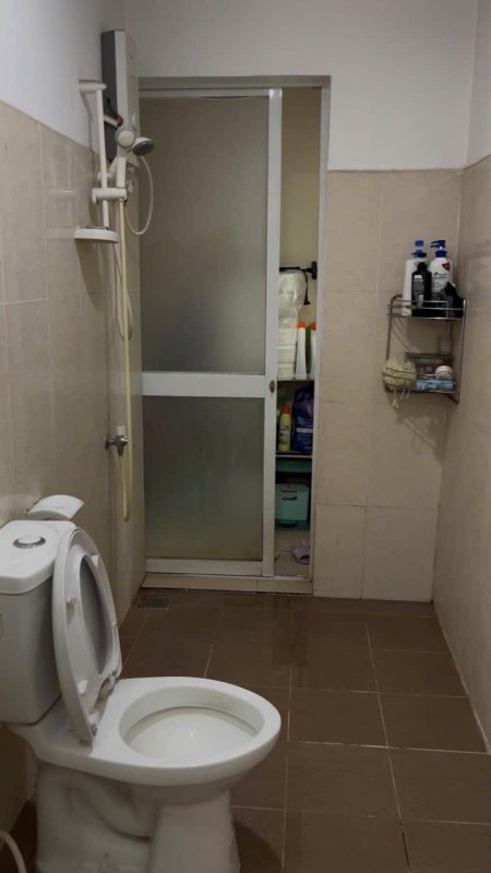 Đi đến slide 5