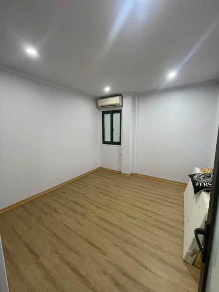 Đi đến slide 6