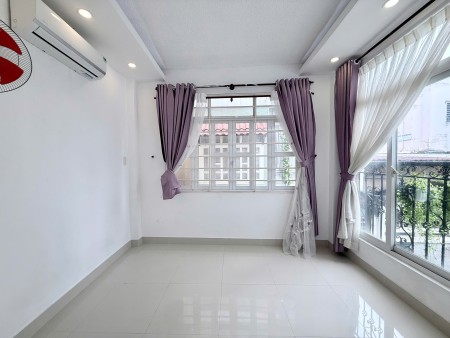Đi đến slide 10