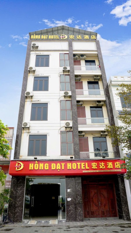 cho thuê nhà nguyên căn 5 tầng, nội thất đầy đủ