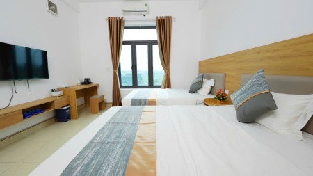 Đi đến slide 3
