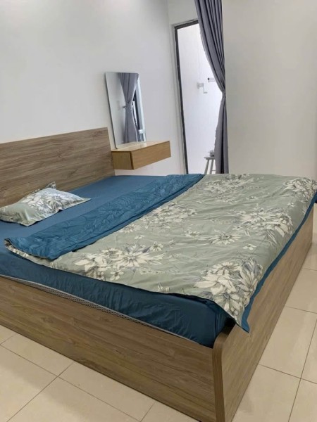 Đi đến slide 4