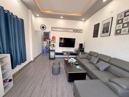 Cho thuê nhà riêng gần chợ Phạm Văn Hai, Tân Sơn Hoà - 2PN chỉ 13tr5/tháng!