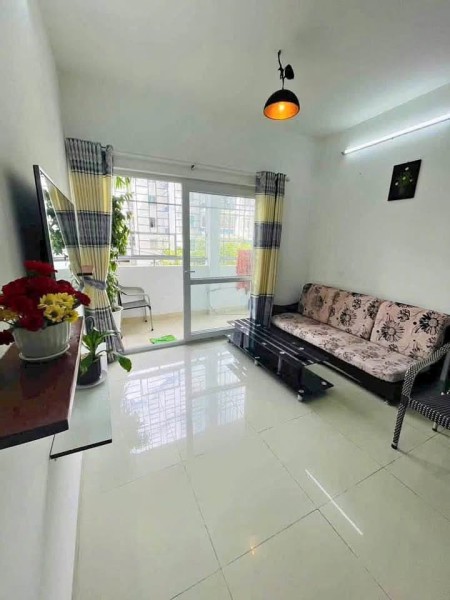 Đi đến slide 2