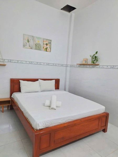 Đi đến slide 7