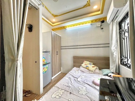 Đi đến slide 4