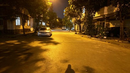 Đi đến slide 8