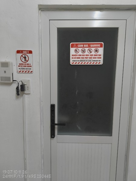 Đi đến slide 4