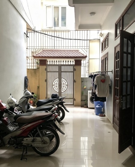 Đi đến slide 8
