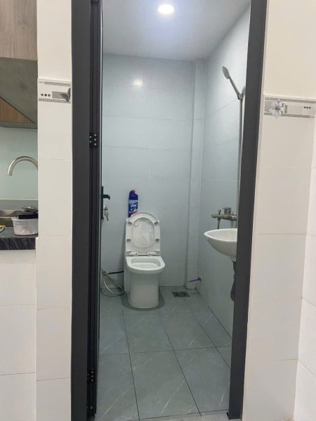 Đi đến slide 6
