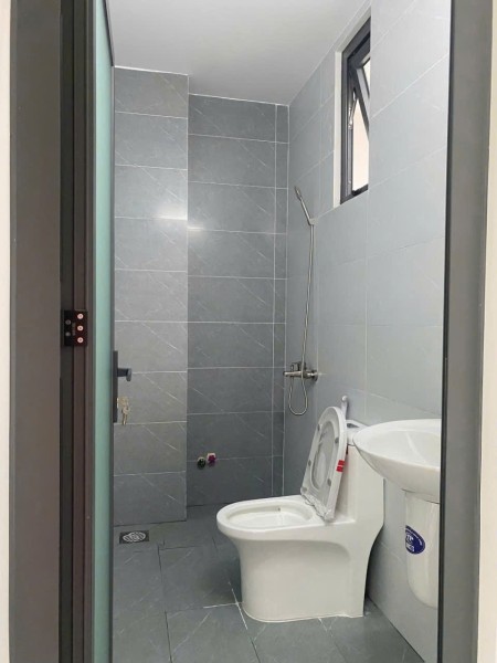 Đi đến slide 9