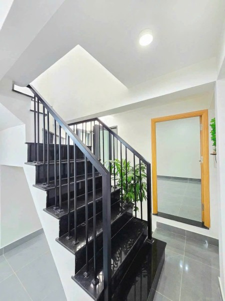 Đi đến slide 8