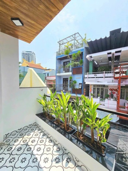 Đi đến slide 10