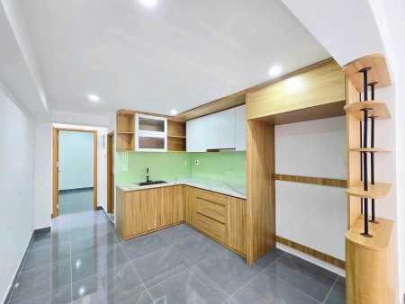 Đi đến slide 11