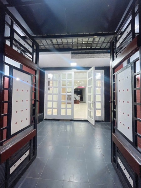 Đi đến slide 9