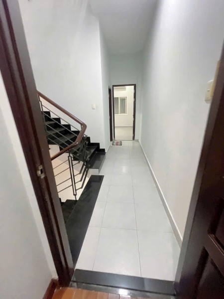 Đi đến slide 10