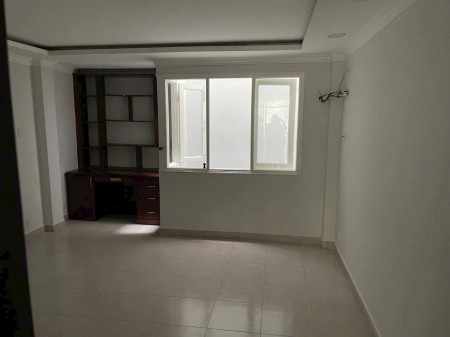 Đi đến slide 11