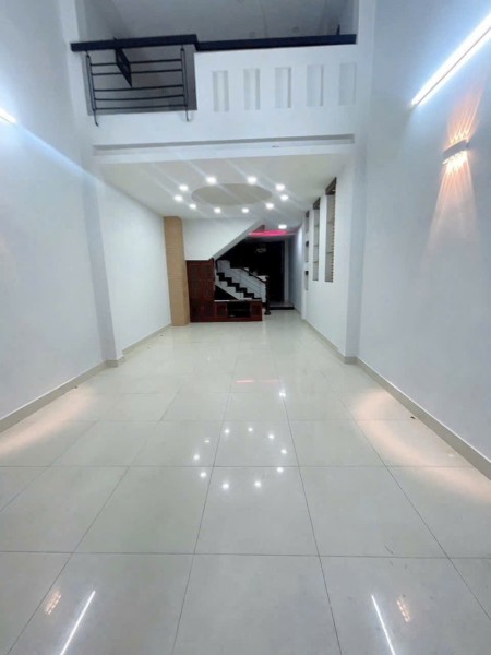 Đi đến slide 12