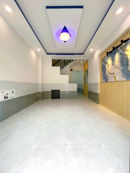 Đi đến slide 9