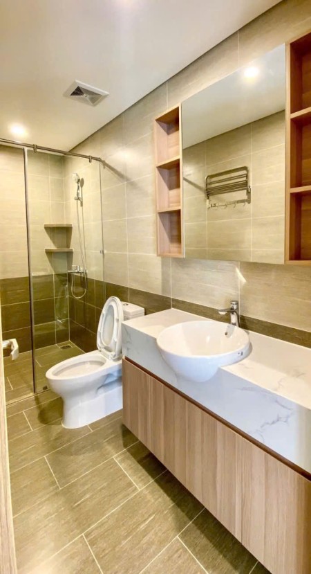 Chung cư Phú Cường Home 3p ngủ, NTCC,căn góc giá 13tr/tháng