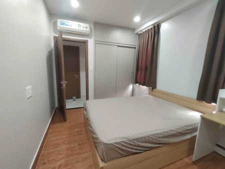Đi đến slide 6