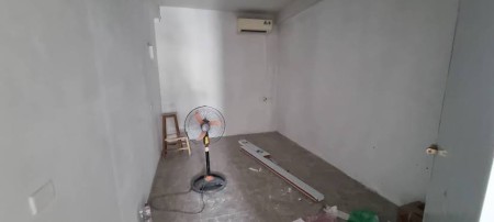 Chính chủ cho thuê nhà cấp 4 60m2 tại Làng Ngọc Trục, Đại Mỗ, giá 4 triệu