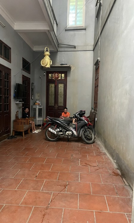 Đi đến slide 7