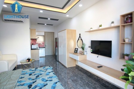 Đi đến slide 9