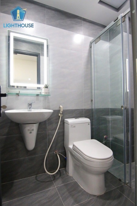 Đi đến slide 7