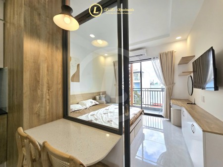 Đi đến slide 9