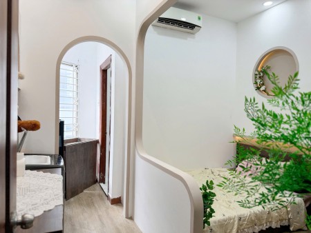 Đi đến slide 9