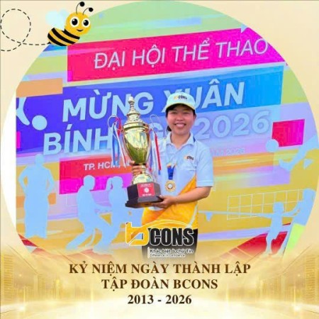 Tiên