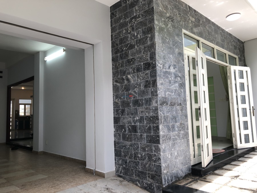 KTX Biệt thự Homestay ở ghép 1,6 triệu/người, miễn phí điện, nước, wifi, giữ xe, máy lạnh...