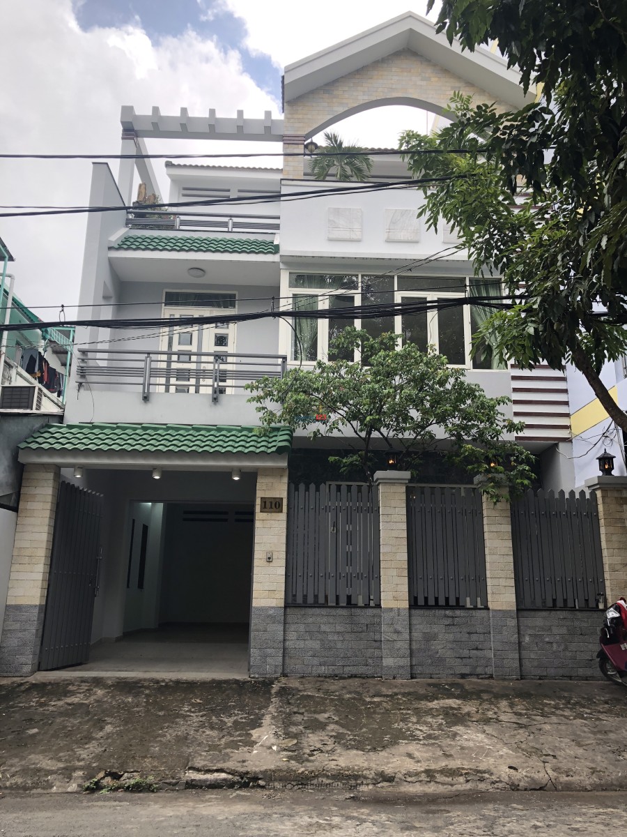 KTX Biệt thự Homestay ở ghép 1,6 triệu/người, miễn phí điện, nước, wifi, giữ xe, máy lạnh...