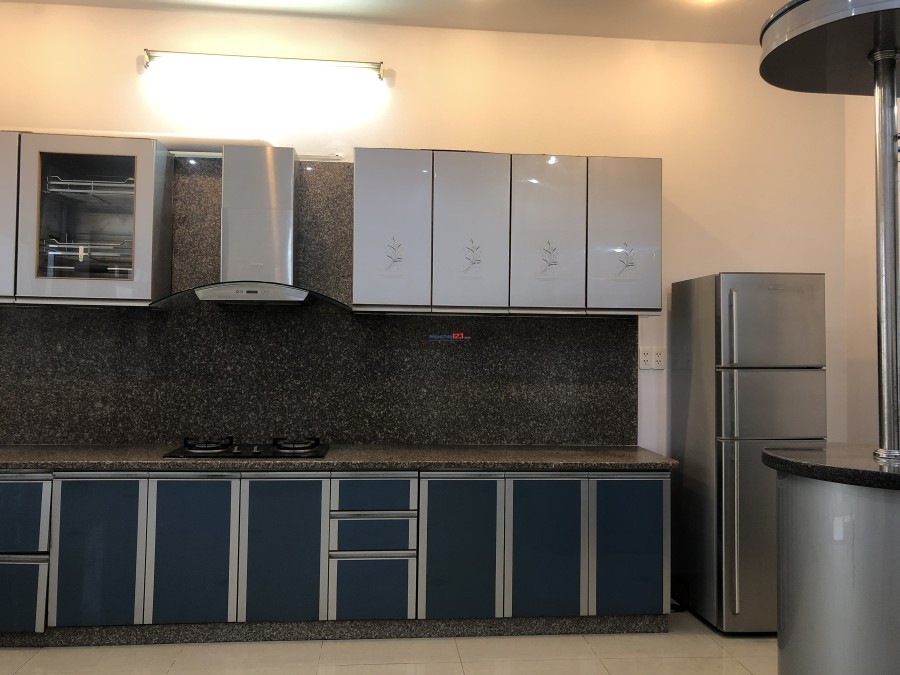 KTX Biệt thự Homestay ở ghép 1,6 triệu/người, miễn phí điện, nước, wifi, giữ xe, máy lạnh...