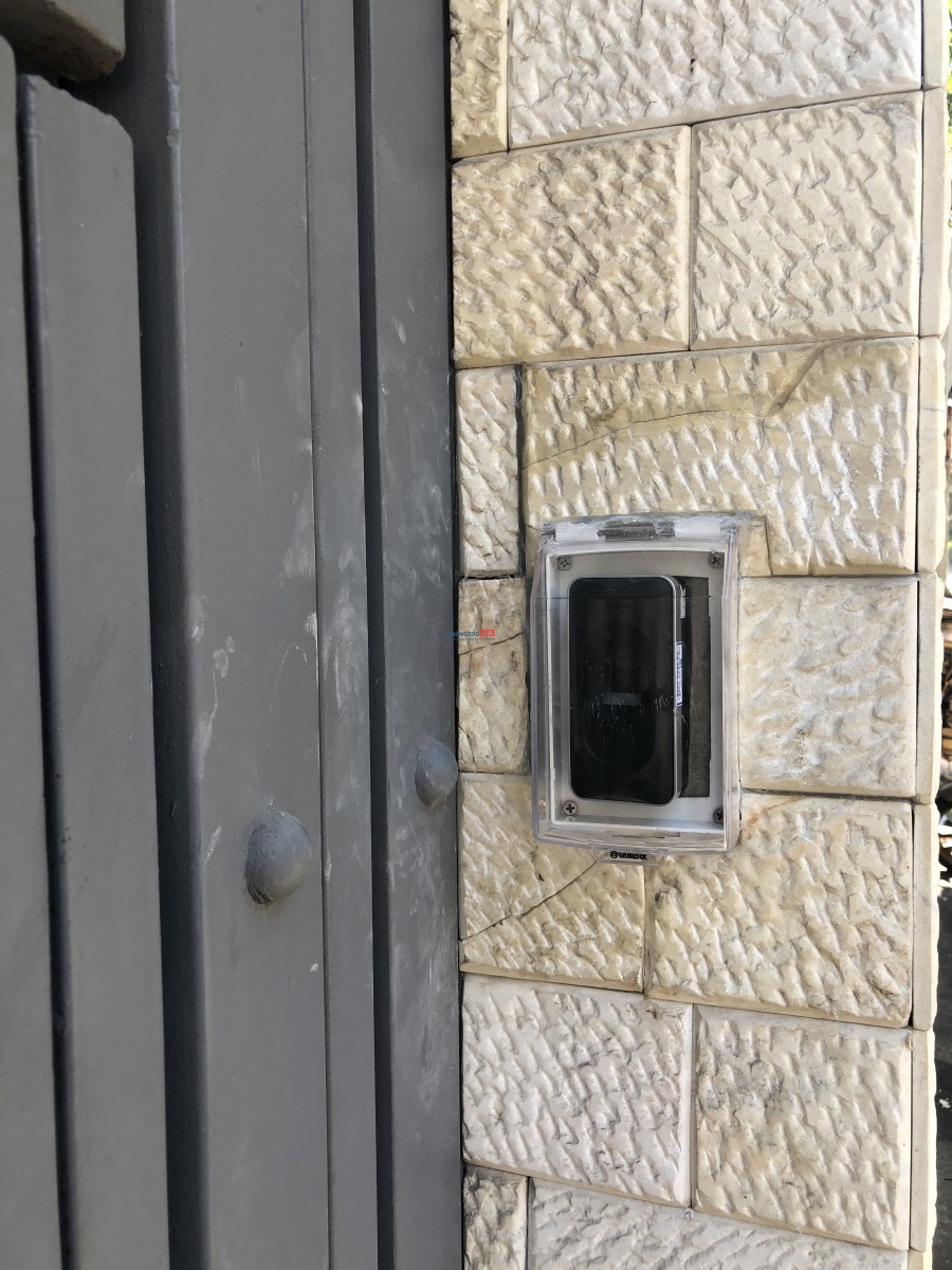 Homestay Biệt Thự gần Lotte Q.7 chỉ 1,6 tr/tháng, miễn phí: điện, nước, wifi, giữ xe, vệ sinh KTX