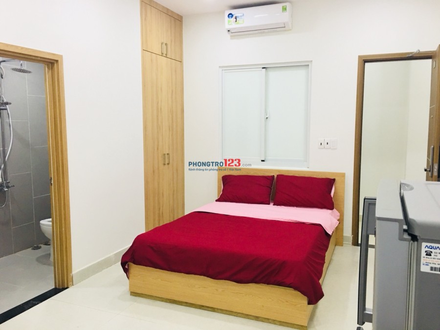 CĂN HỘ TIỆN ÍCH ROYAL APARTMENT NGAY THÀNH THÁI, TÔ HIẾN THÀNH TRUNG TÂM QUẬN 10