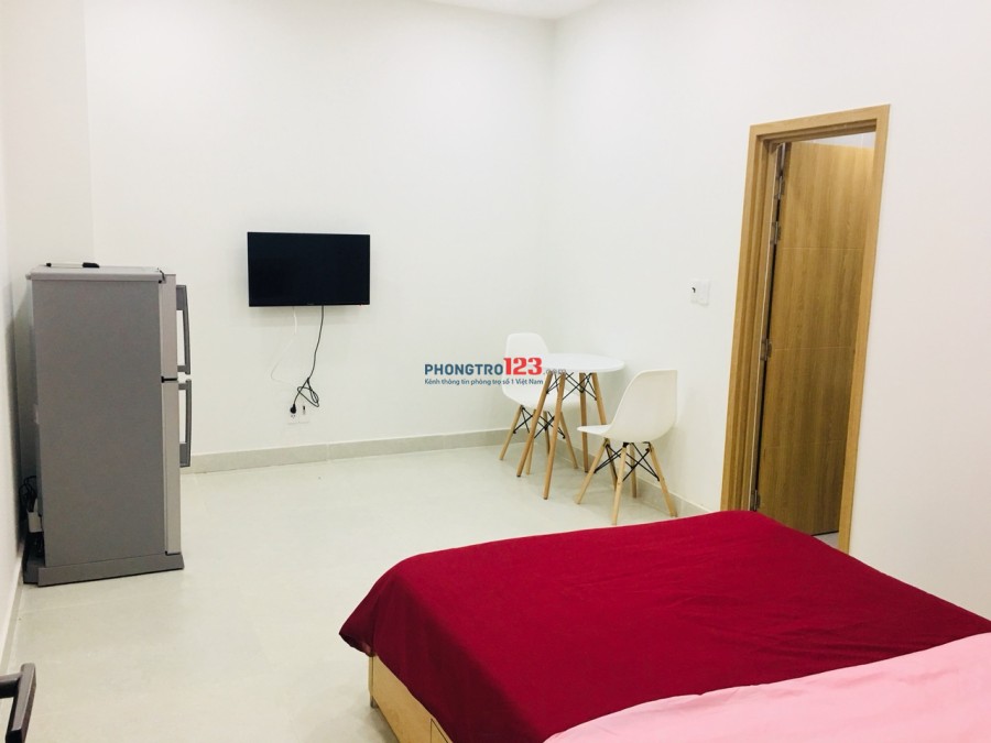 CĂN HỘ TIỆN ÍCH ROYAL APARTMENT NGAY THÀNH THÁI, TÔ HIẾN THÀNH TRUNG TÂM QUẬN 10