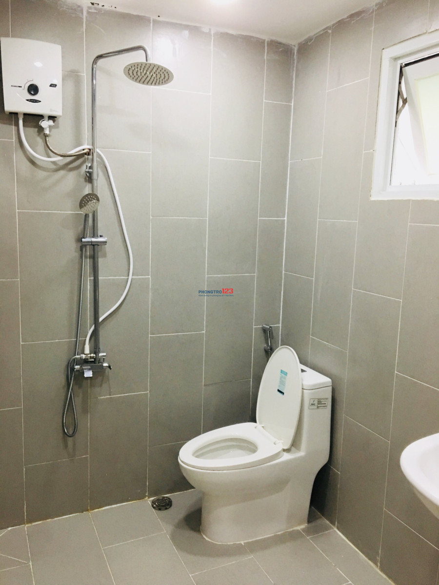 CĂN HỘ TIỆN ÍCH ROYAL APARTMENT NGAY THÀNH THÁI, TÔ HIẾN THÀNH TRUNG TÂM QUẬN 10