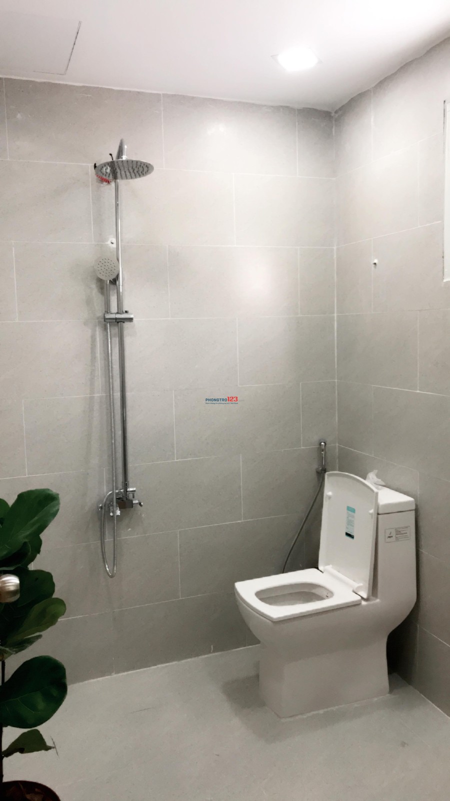 CĂN HỘ TIỆN ÍCH ROYAL APARTMENT NGAY THÀNH THÁI, TÔ HIẾN THÀNH TRUNG TÂM QUẬN 10