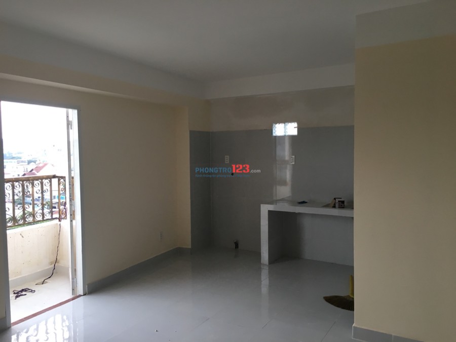 CHO THUÊ PHÒNG TRỌ ĐƯỜNG LÂM VĂN BỀN, QUẬN 7