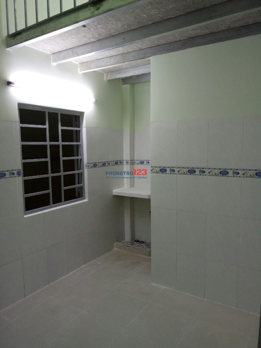 CHO THUÊ PHÒNG TRỌ 151 ĐƯỜNG LIÊN KHU 4-5 ,CHỢ BÌNH THÀNH ,BÌNH TÂN TPHCM