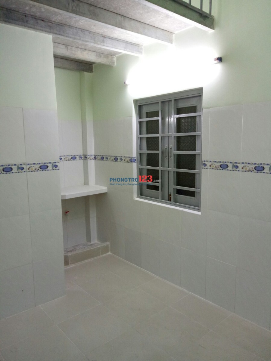 CHO THUÊ PHÒNG TRỌ 151 ĐƯỜNG LIÊN KHU 4-5 ,CHỢ BÌNH THÀNH ,BÌNH TÂN TPHCM