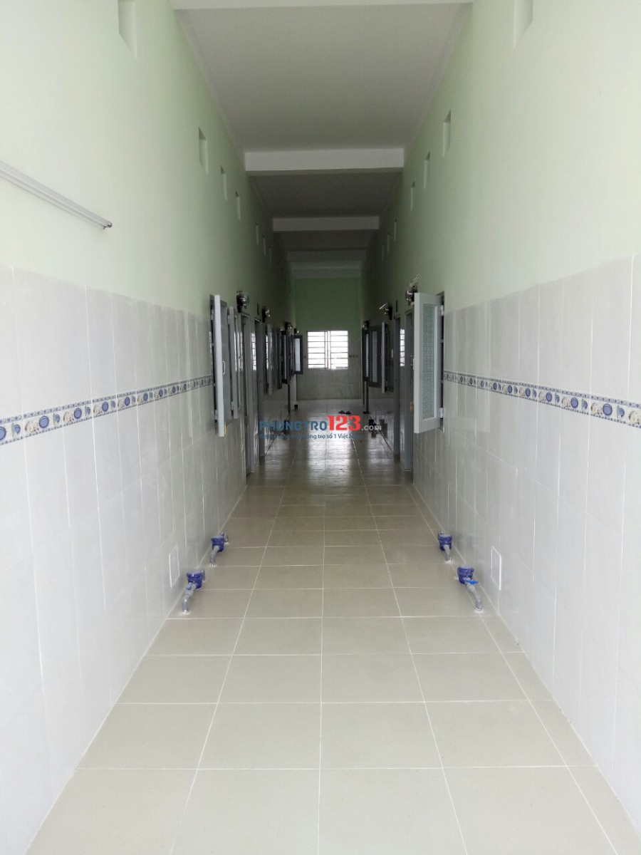 CHO THUÊ PHÒNG TRỌ 151 ĐƯỜNG LIÊN KHU 4-5 ,CHỢ BÌNH THÀNH ,BÌNH TÂN TPHCM