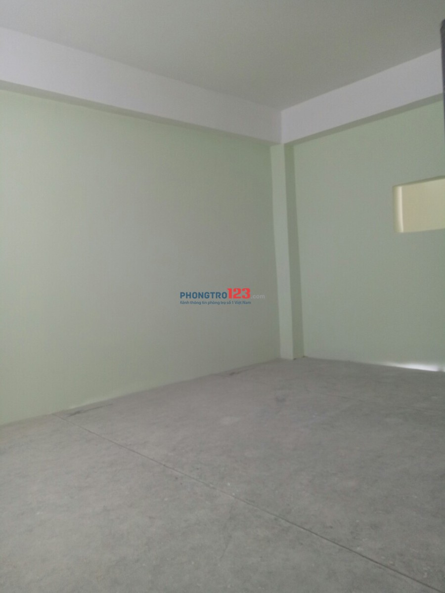 CHO THUÊ PHÒNG TRỌ 151 ĐƯỜNG LIÊN KHU 4-5 ,CHỢ BÌNH THÀNH ,BÌNH TÂN TPHCM