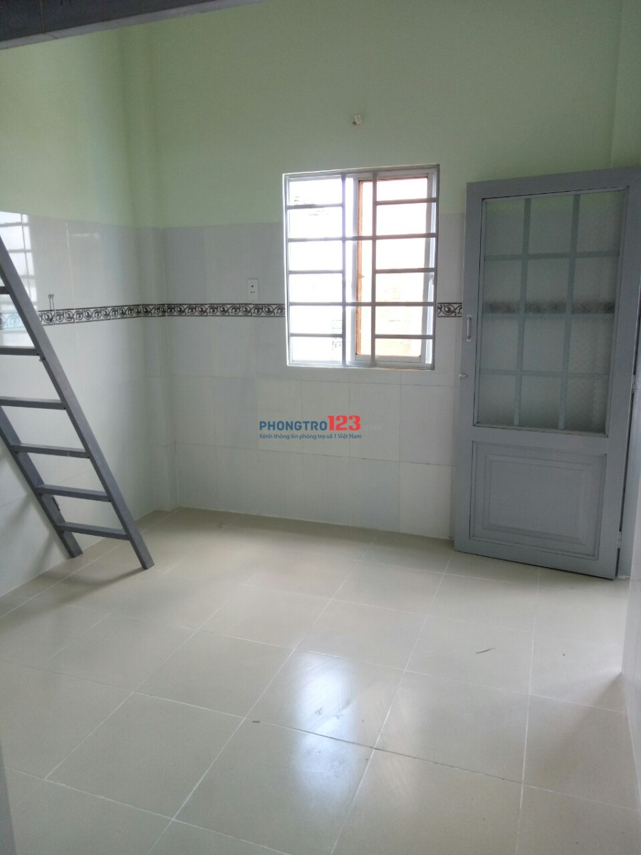 CHO THUÊ PHÒNG TRỌ 151 ĐƯỜNG LIÊN KHU 4-5 ,CHỢ BÌNH THÀNH ,BÌNH TÂN TPHCM