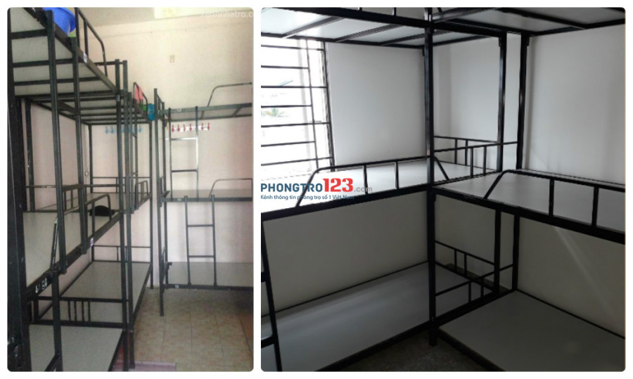 ktx máy lạnh siêu rẻ chỉ 450k quận Bình Thạnh