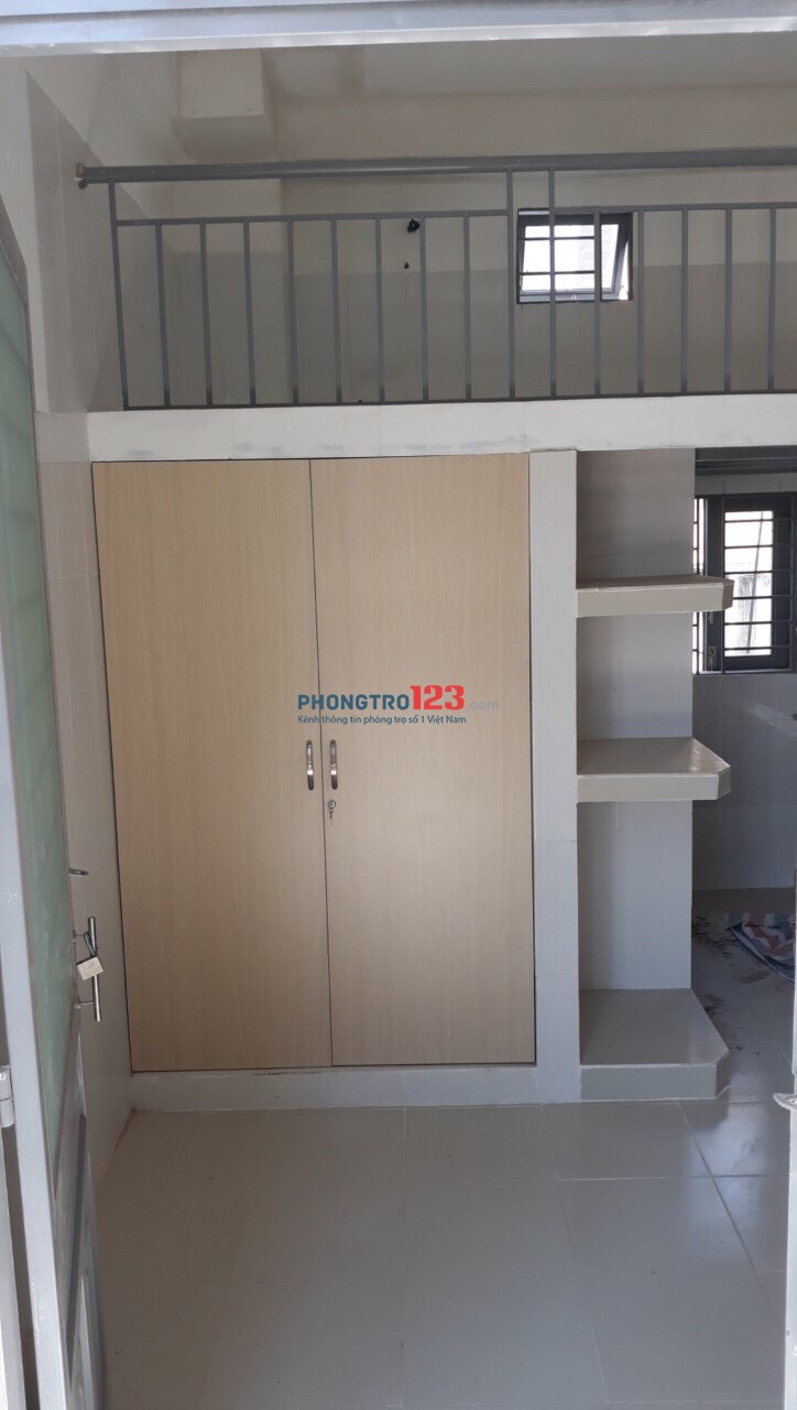 PHÒNG TRỌ GẦN LOTTE Q.7, TÔN ĐỨC THẮNG, PHÚ MỸ HƯNG. LH 0908695762