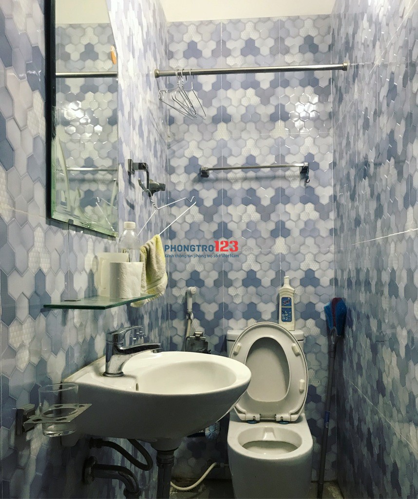 APARTMENT FOR RENT NEAR # LANDMARK 81