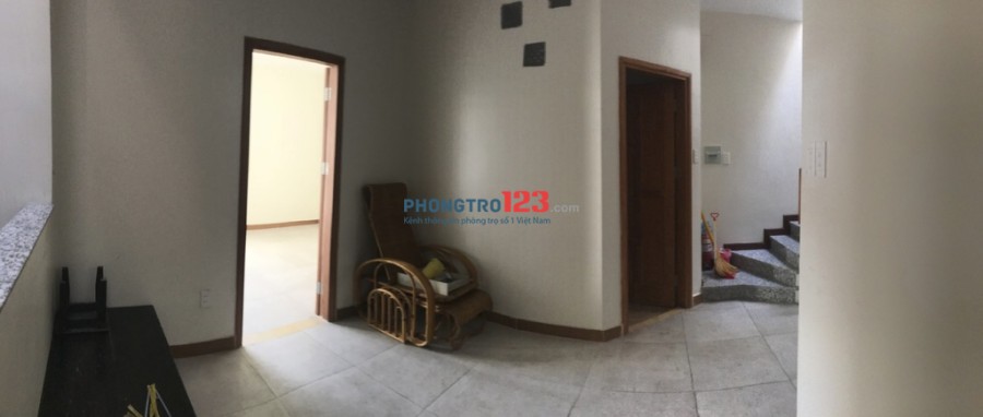 APARTMENT FOR RENT NEAR # LANDMARK 81